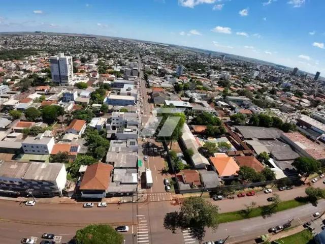 Escritorio venda em Região Geográfica Imediata de Cascavel, Cascavel