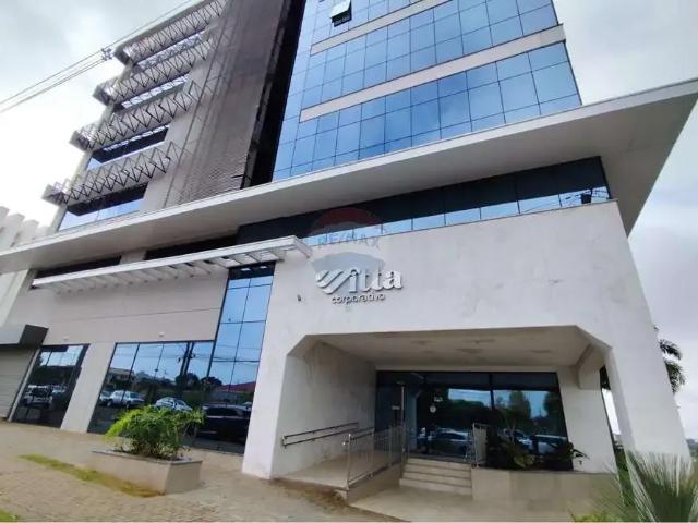 Escritorio venda em Região Geográfica Imediata de Cascavel, Cascavel