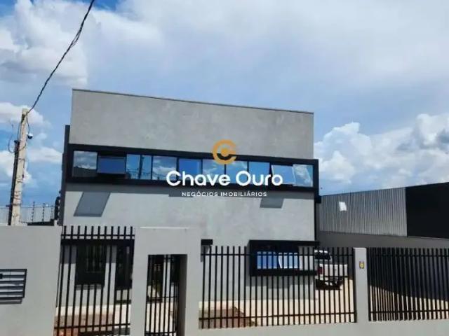 Escritorio venda em Região Geográfica Imediata de Cascavel, Cascavel