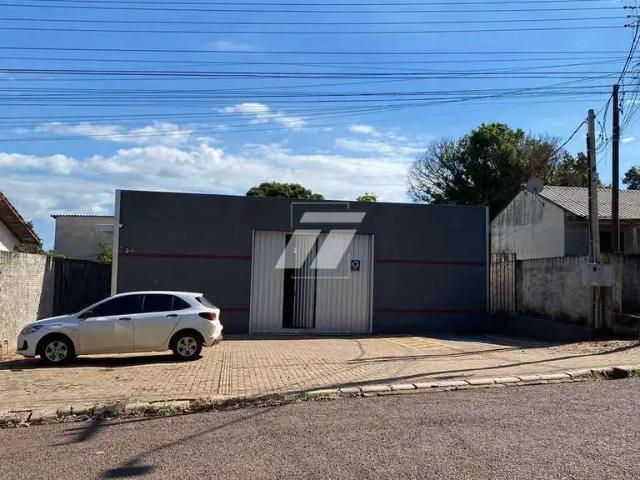 Escritorio venda em Região Geográfica Imediata de Cascavel, Cascavel