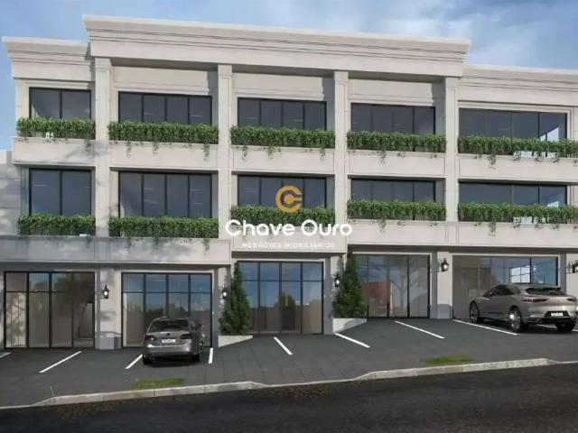 Escritorio venda em Região Geográfica Imediata de Cascavel, Cascavel