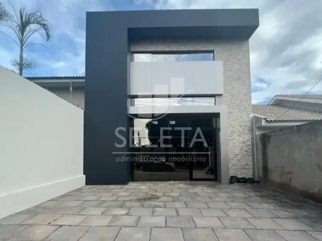 Escritorio venda em Independência, Cascavel