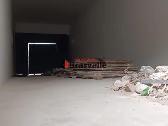 Escritorio venda em Cascavel, Região Geográfica Intermediária de Cascavel
