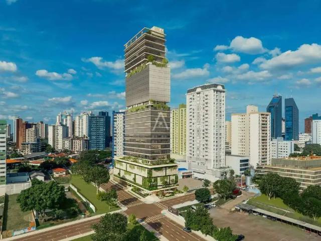 Escritorio venda em Região Geográfica Imediata de Cascavel, Cascavel