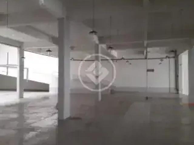 Escritorio venda em São Cristóvão, Cascavel