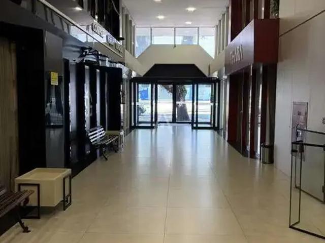 Escritorio venda em Região Geográfica Imediata de Cascavel, Cascavel
