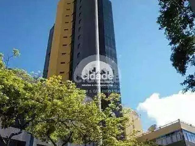 Escritorio venda em Região Geográfica Imediata de Cascavel, Cascavel