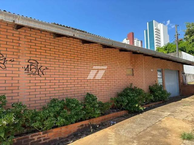Escritorio venda em Região Geográfica Imediata de Cascavel, Cascavel