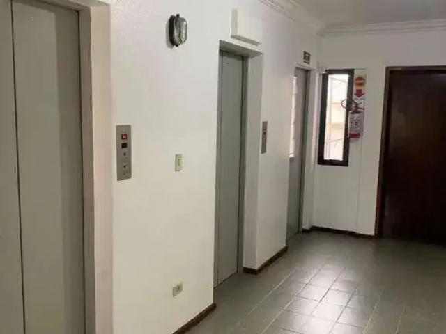 Escritorio venda em Independência, Cascavel