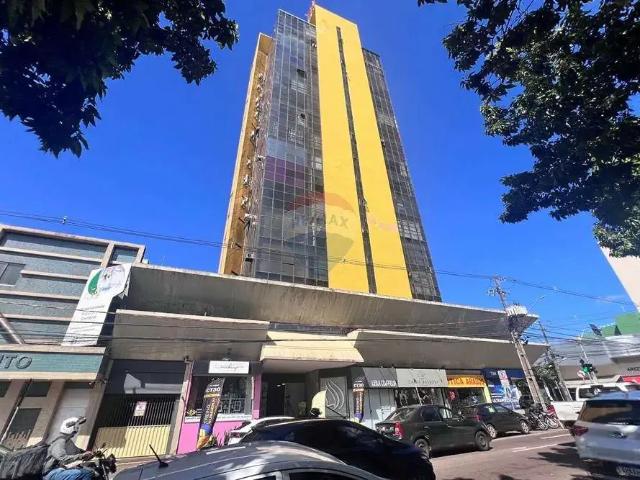 Escritorio venda em Região Geográfica Imediata de Cascavel, Cascavel