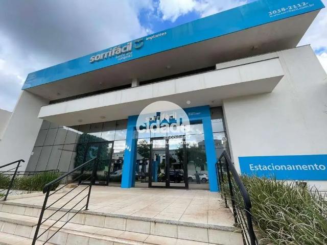 Escritorio venda em Cascavel, Região Geográfica Intermediária de Cascavel