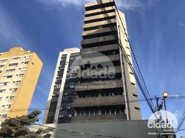 Escritorio venda em Cascavel, Região Geográfica Intermediária de Cascavel