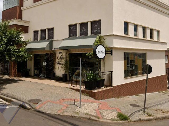 Escritorio venda em Coqueiral, Cascavel