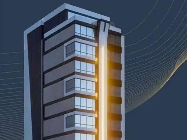 Escritorio venda em Independência, Cascavel