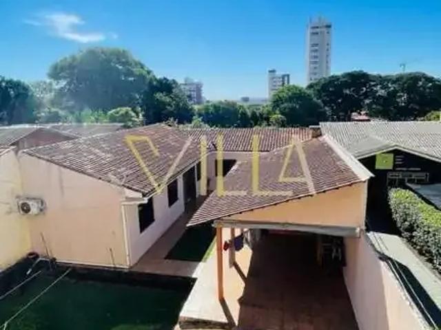 Escritorio venda em Coqueiral, Cascavel