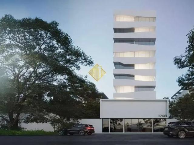 Escritorio venda em Cascavel, Região Geográfica Intermediária de Cascavel