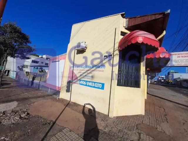 Escritorio venda em Região Geográfica Imediata de Cascavel, Cascavel