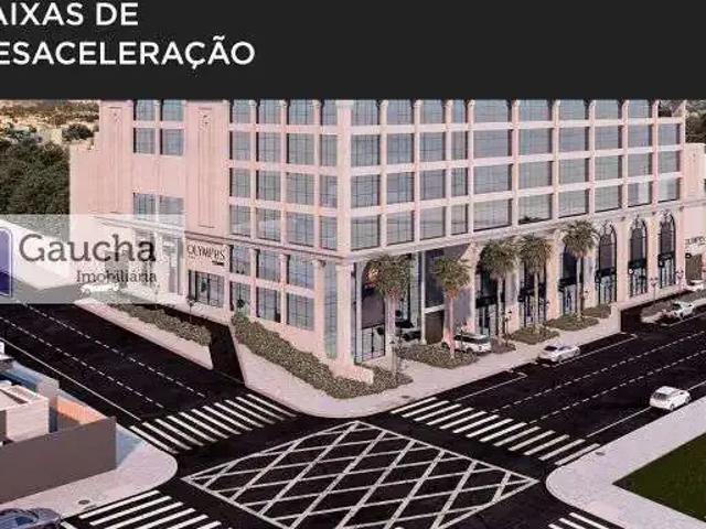 Escritorio venda em Região Geográfica Imediata de Cascavel, Cascavel