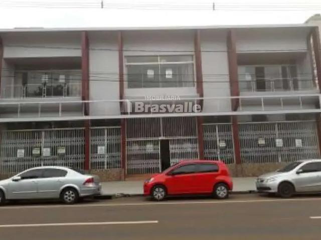 Escritorio venda em Cascavel, Região Geográfica Intermediária de Cascavel