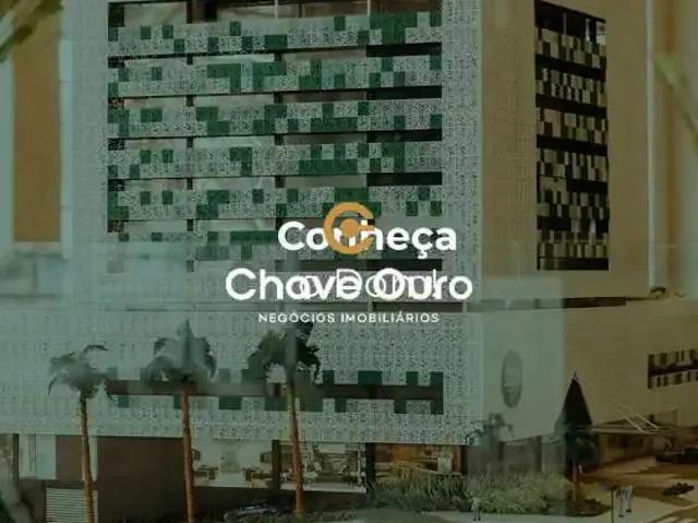 Escritorio venda em Região Geográfica Imediata de Cascavel, Cascavel
