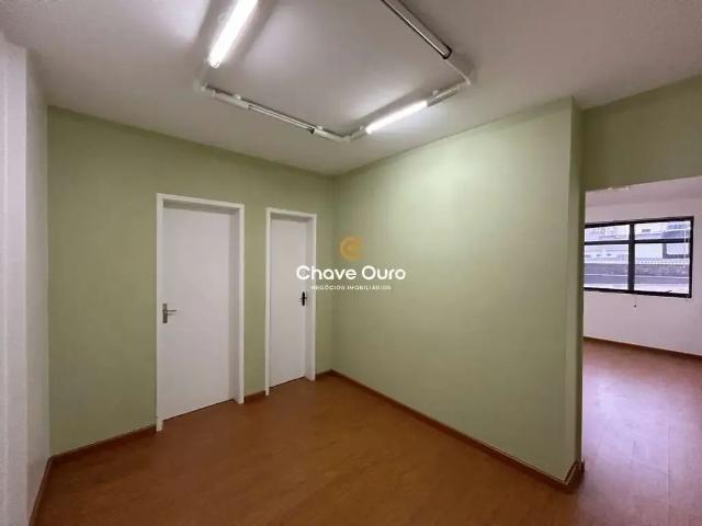 Escritorio venda em Região Geográfica Imediata de Cascavel, Cascavel
