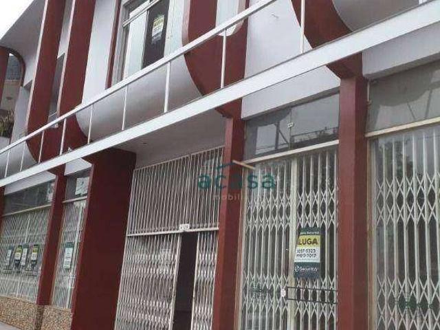 Escritorio venda em Região Geográfica Imediata de Cascavel, Cascavel
