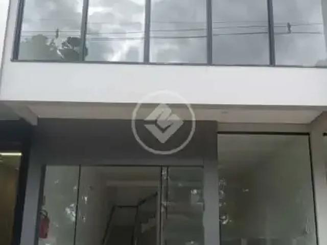 Escritorio venda em Região Geográfica Imediata de Cascavel, Cascavel