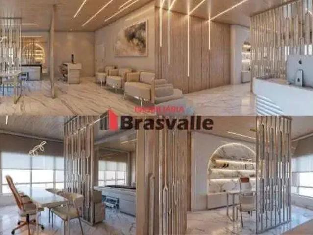 Escritorio venda em Cascavel, Região Geográfica Intermediária de Cascavel