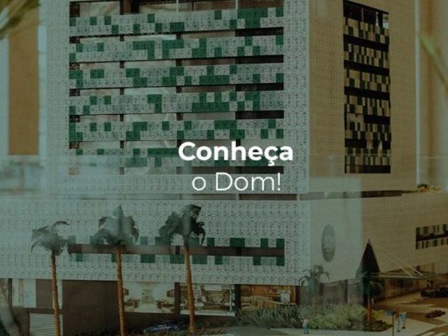 Escritorio venda em Cascavel, Região Geográfica Intermediária de Cascavel