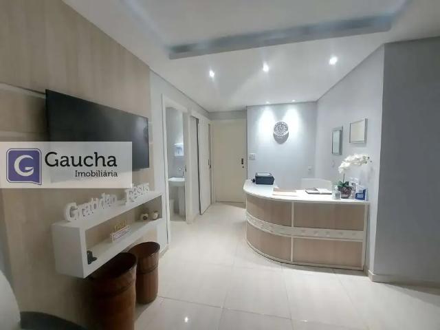Escritorio venda em Cascavel, Região Geográfica Intermediária de Cascavel