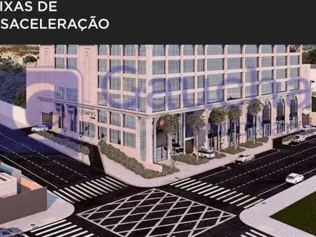 Escritorio venda em Região Geográfica Imediata de Cascavel, Cascavel