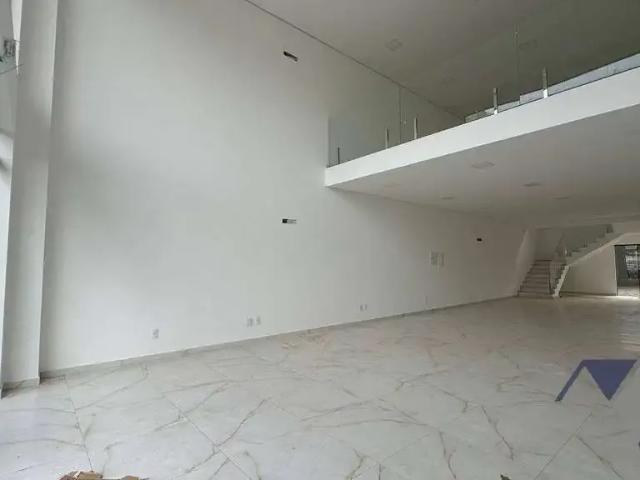Escritorio venda em Independência, Cascavel