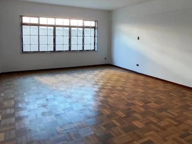 Escritorio venda em Cascavel, Região Geográfica Intermediária de Cascavel