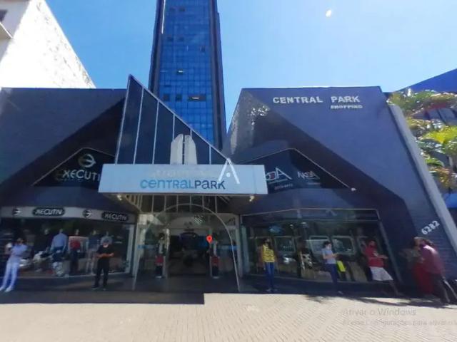 Escritorio venda em Região Geográfica Imediata de Cascavel, Cascavel