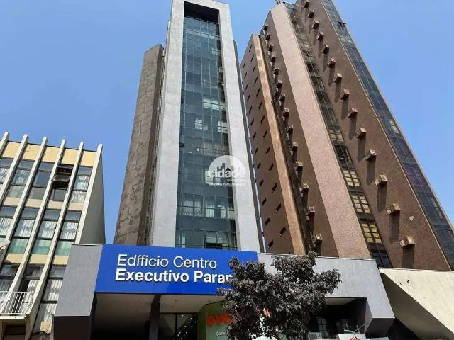 Escritorio venda em Região Geográfica Imediata de Cascavel, Cascavel