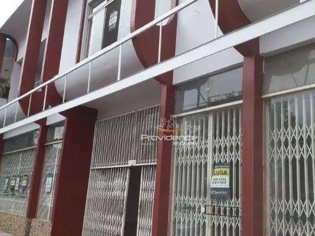 Escritorio venda em Região Geográfica Imediata de Cascavel, Cascavel