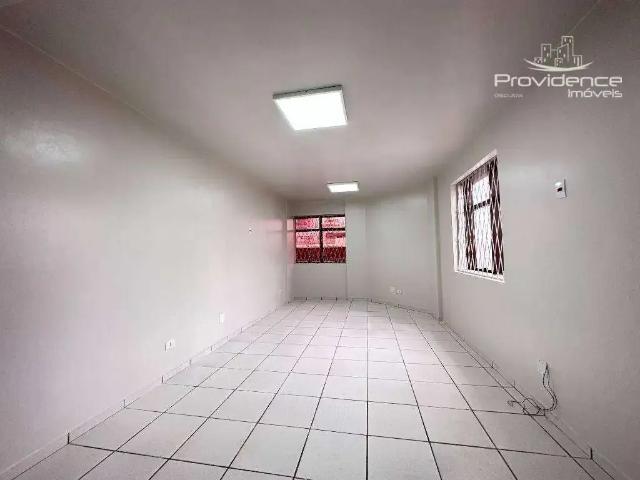 Escritorio venda em Região Geográfica Imediata de Cascavel, Cascavel