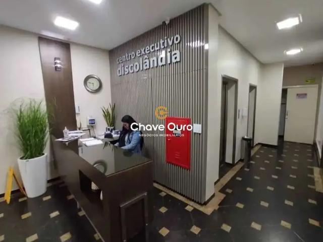 Escritorio venda em Região Geográfica Imediata de Cascavel, Cascavel