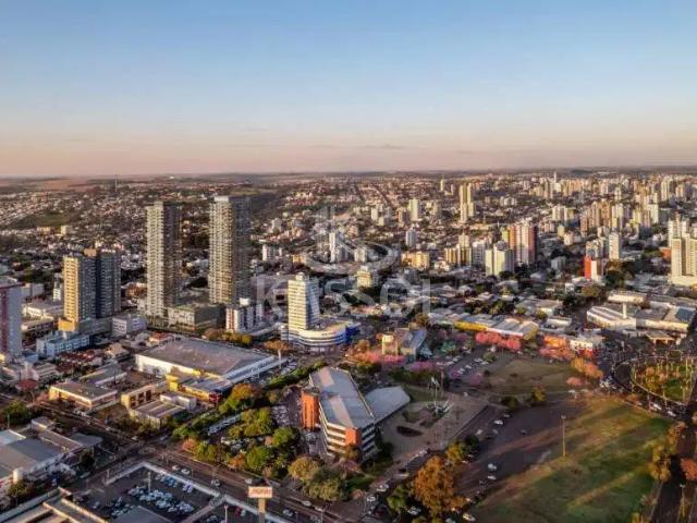 Escritorio venda em Região Geográfica Imediata de Cascavel, Cascavel