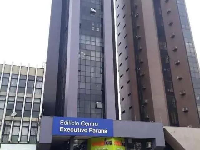 Escritorio venda em Região Geográfica Imediata de Cascavel, Cascavel