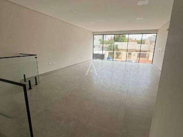 Escritorio venda em Recanto Tropical, Cascavel