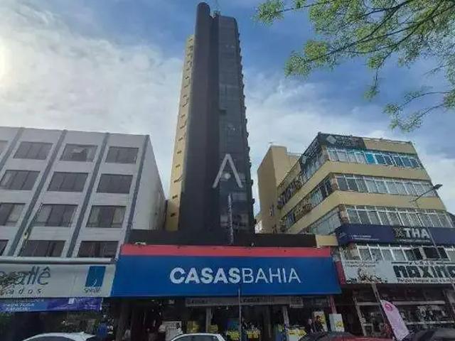 Escritorio venda em Região Geográfica Imediata de Cascavel, Cascavel