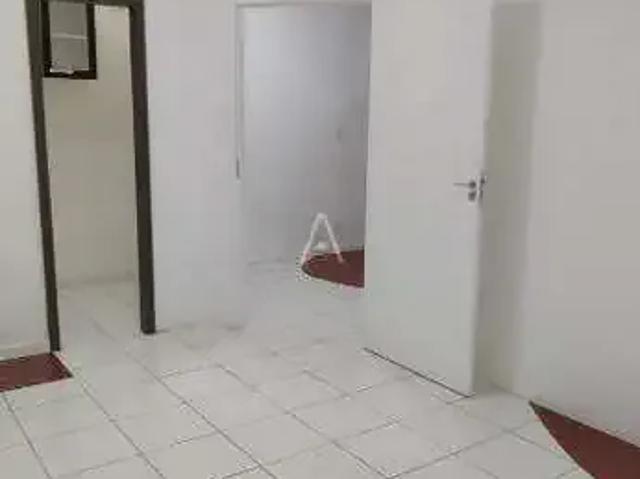 Escritorio venda em Região Geográfica Imediata de Cascavel, Cascavel