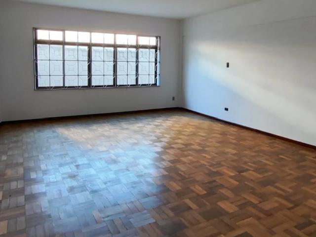 Escritorio venda em Coqueiral, Cascavel