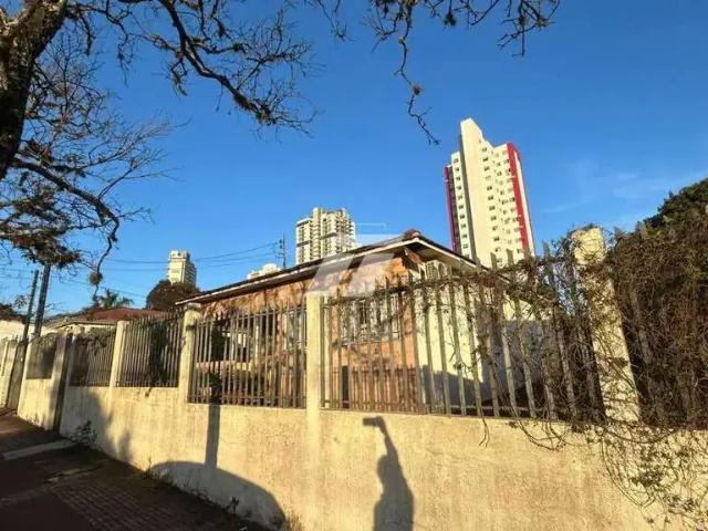 Escritorio venda em Região Geográfica Imediata de Cascavel, Cascavel