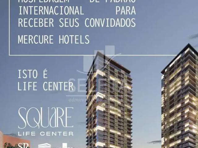 Escritorio venda em Região Geográfica Imediata de Cascavel, Cascavel