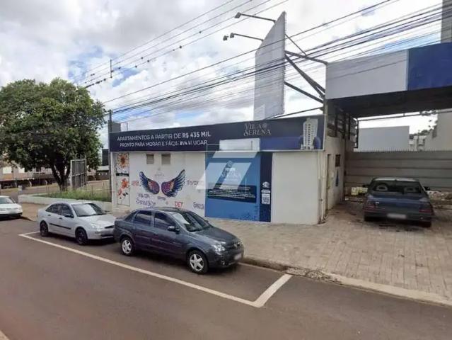 Escritorio venda em Região Geográfica Imediata de Cascavel, Cascavel