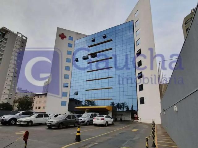 Escritorio venda em Vila Militar, Cascavel