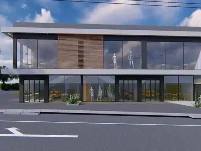 Escritorio venda em Região Geográfica Imediata de Cascavel, Cascavel