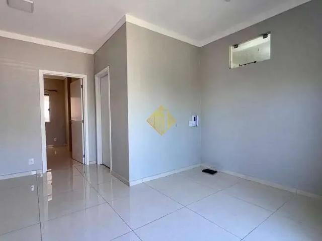 Escritorio venda em Região Geográfica Imediata de Cascavel, Cascavel